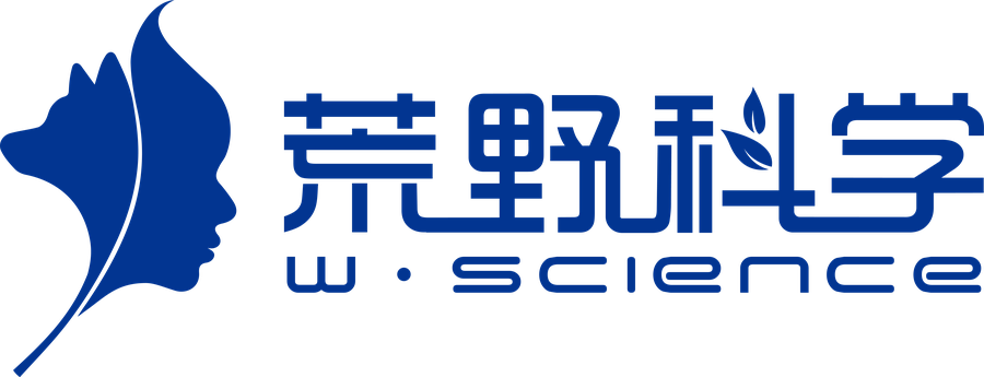 荒野科学 W Science
