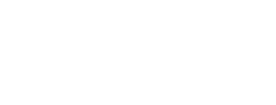 荒野科学 W Science